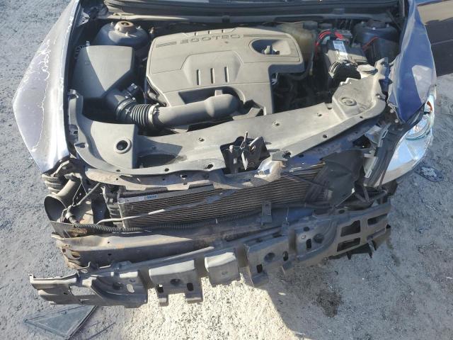 Photo 11 from auction – 2012 CHEVROLET MALIBU LS with VIN 1G1ZB5E02CF298858