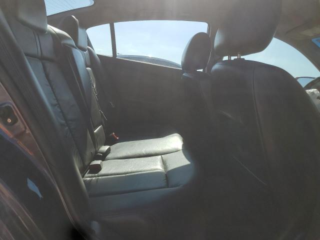 Photo 10 from auction – 2012 NISSAN ALTIMA with VIN 1N4AL2AP4CN556294