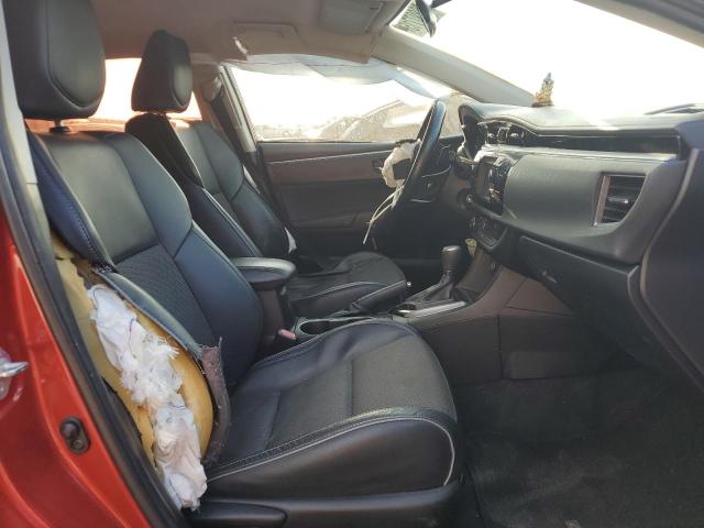 Photo 7 from auction – 2016 TOYOTA COROLLA L with VIN 5YFBURHE4GP429952