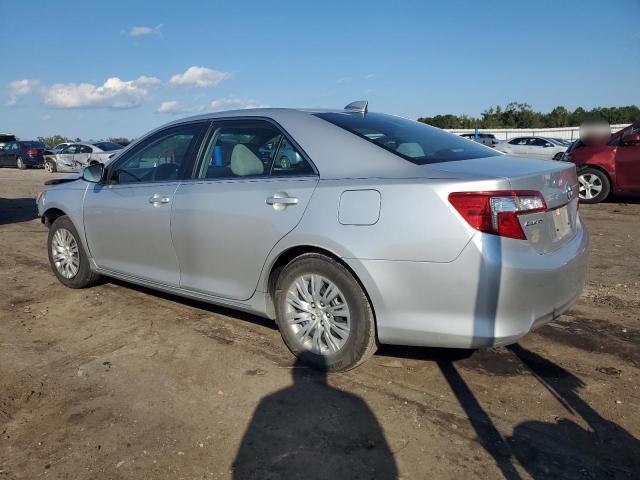 Photo 2 from auction – 2014 TOYOTA CAMRY L with VIN 4T4BF1FK2ER381289