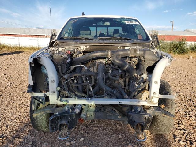 Photo 5 from auction – 2019 FORD F150 SUPER with VIN 1FTEW1E44KFA96480