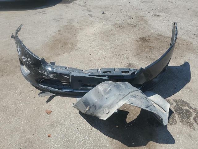 Photo 12 from auction – 2011 FORD FUSION SE with VIN 3FAHP0HA7BR102593