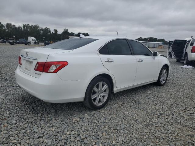 Foto 3 de la subasta – 2008 LEXUS ES 350 con VIN JTHBJ46G382164892