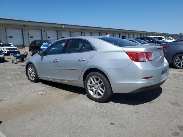 Photo 2 from auction – 2014 CHEVROLET MALIBU 1LT with VIN 1G11C5SL4EF147936