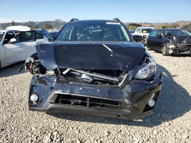 Photo 5 from auction – 2016 SUBARU CROSSTREK with VIN JF2GPABC1G8343176