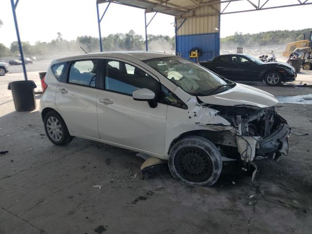 Photo 4 from auction – 2015 NISSAN VERSA NOTE with VIN 3N1CE2CP4FL375889