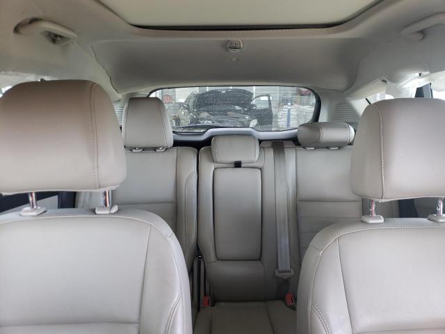 Photo 10 from auction – 2015 FORD C-MAX SEL with VIN 1FADP5BU1FL112698
