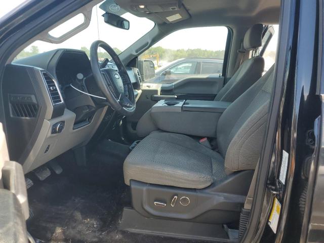 Photo 7 from auction – 2015 FORD F150 SUPER with VIN 1FTFW1EFXFKF11272