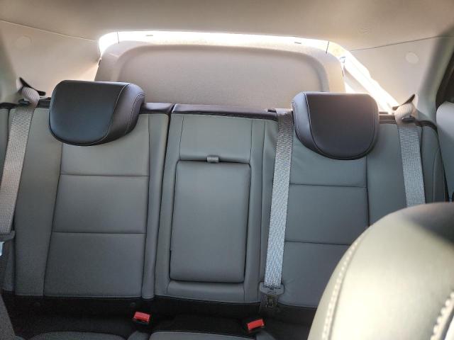 Photo 10 from auction – 2015 BUICK ENCORE with VIN KL4CJCSBXFB206265