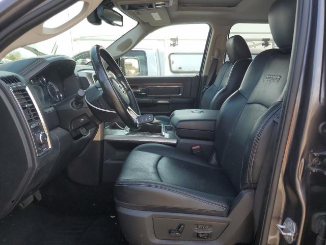 Photo 7 from auction – 2015 RAM 1500 LARAM with VIN 1C6RR7VM8FS689033