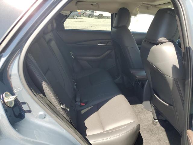 Photo 11 from auction – 2024 MAZDA CX-30 PREM with VIN 3MVDMBEY7RM671478