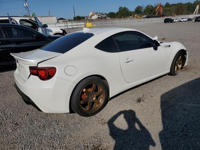Photo 3 from auction – 2019 SUBARU BRZ LIMITE with VIN JF1ZCAC19K9601405