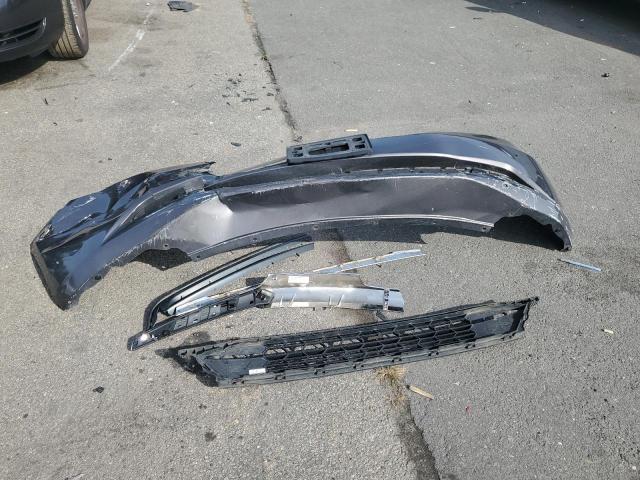 Photo 13 from auction – 2013 HONDA ODYSSEY TO with VIN 5FNRL5H99DB079562