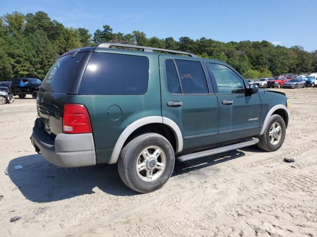 Photo 3 from auction – 2002 FORD EXPLORER X with VIN 1FMDU72E82UB08915