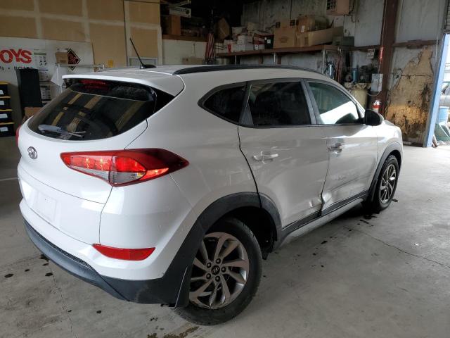 Photo 3 from auction – 2017 HYUNDAI TUCSON LIM with VIN KM8J33A49HU281908