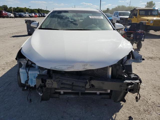Photo 5 from auction – 2017 TOYOTA CAMRY LE with VIN 4T1BF1FK6HU617408