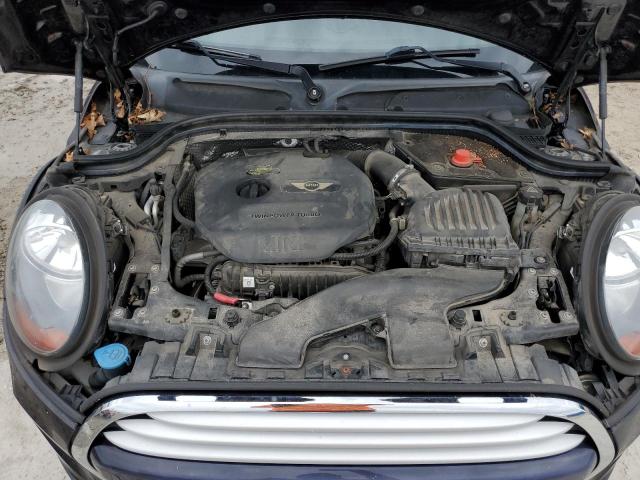 Photo 11 from auction – 2014 MINI COOPER with VIN WMWXM5C59ET934605