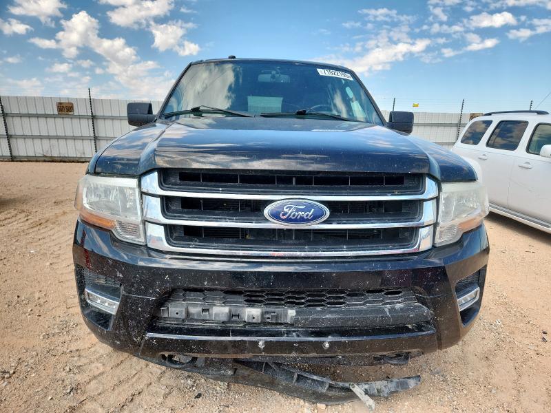 Photo 5 from auction – 2016 FORD EXPEDITION with VIN 1FMJK1JT9GEF55633