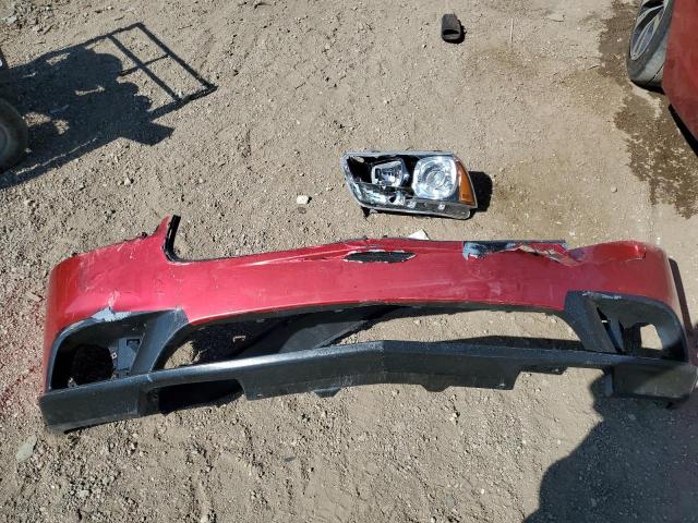 Photo 12 from auction – 2014 DODGE CHARGER R/ with VIN 2C3CDXCT2EH167726