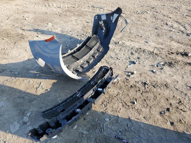 Photo 12 from auction – 2022 DODGE CHARGER R/T with VIN 2C3CDXCT1NH204751