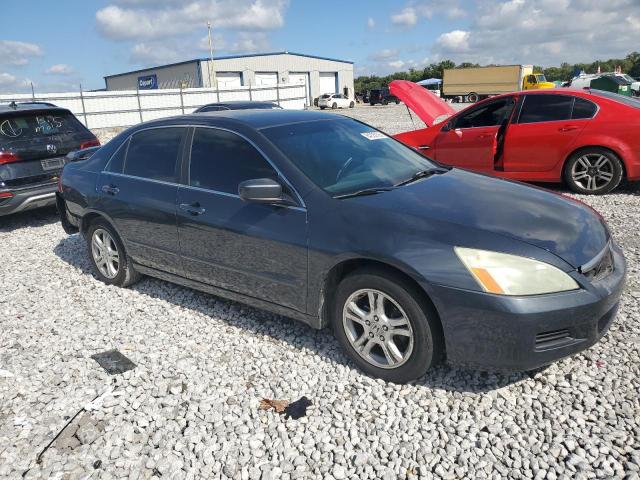 Photo 4 from auction – 2006 HONDA ACCORD with VIN 1HGCM55356A048972