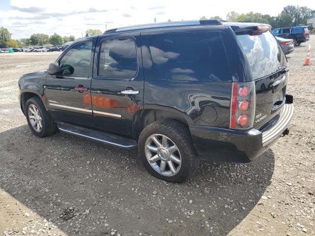 Photo 2 from auction – 2011 GMC YUKON DENA with VIN 1GKS2EEF8BR311806