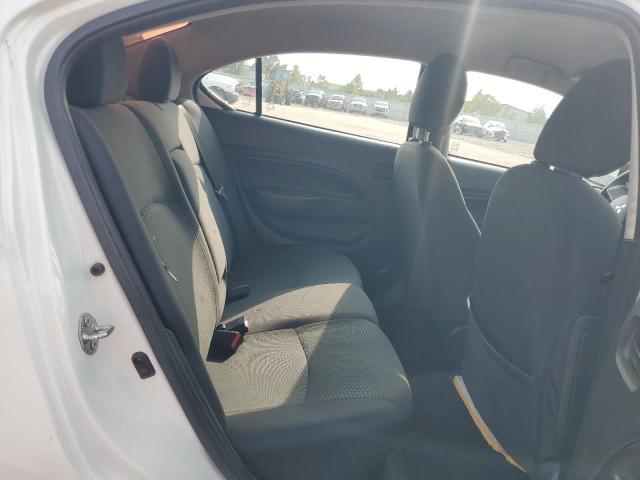 Photo 10 from auction – 2017 MITSUBISHI MIRAGE G4 with VIN ML32F3FJ2HHF06831
