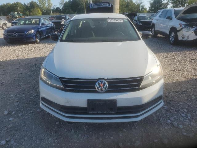 Photo 5 from auction – 2016 VOLKSWAGEN JETTA with VIN 3VWB67AJ0GM393896