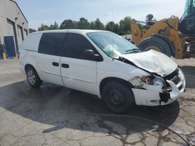 Photo 4 from auction – 2004 DODGE GRAND CARA with VIN 1D4GP23R14B537117