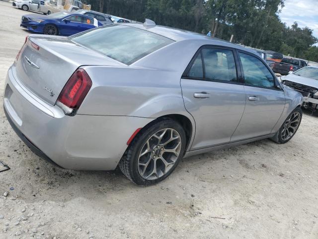 Photo 3 from auction – 2018 CHRYSLER 300 S with VIN 2C3CCABG5JH278186