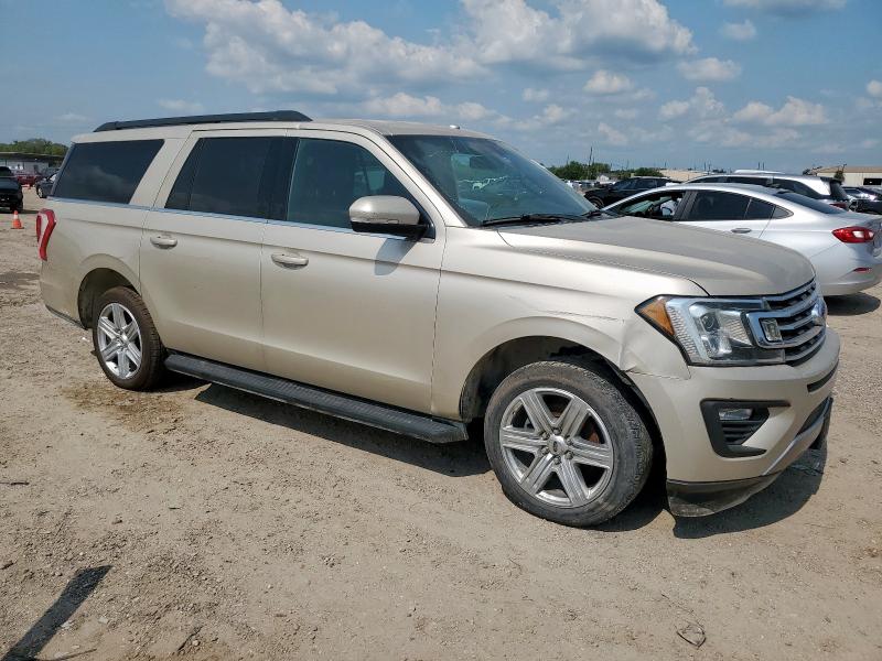 Photo 4 from auction – 2018 FORD EXPEDITION with VIN 1FMJK1HT7JEA18935