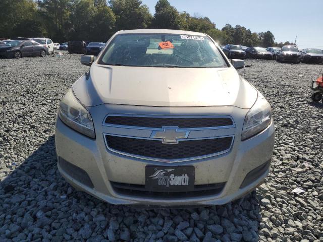Photo 5 from auction – 2013 CHEVROLET MALIBU 1LT with VIN 1G11C5SA3DF234756