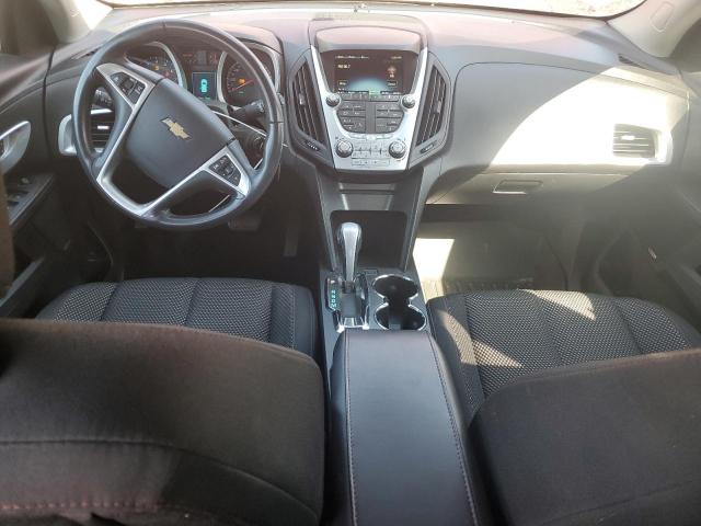 Photo 8 from auction – 2014 CHEVROLET EQUINOX LT with VIN 2GNFLGEK3E6108154