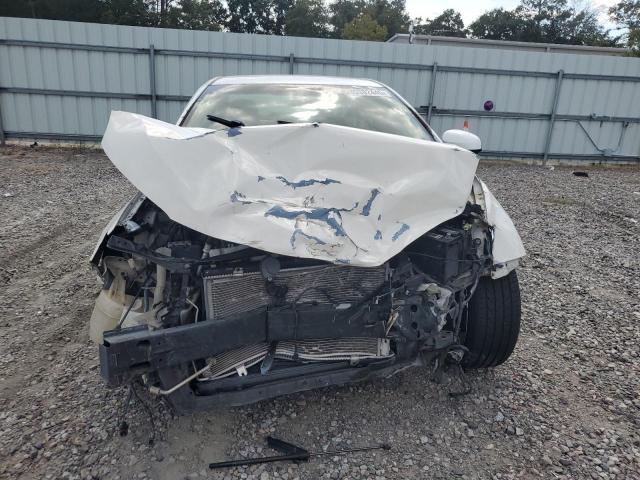 Photo 5 from auction – 2015 TOYOTA CAMRY LE with VIN 4T1BF1FK6FU001785