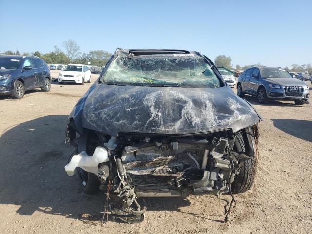 Photo 5 from auction – 2015 ACURA RDX with VIN 5J8TB4H38FL031034