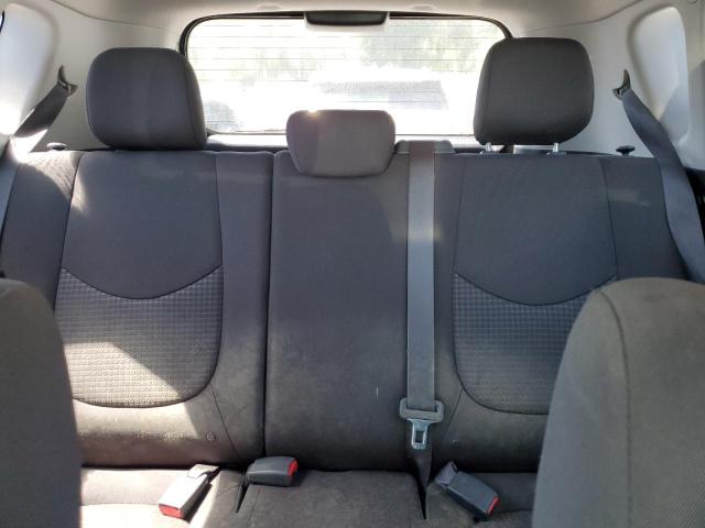 Photo 10 from auction – 2011 KIA SOUL with VIN KNDJT2A19B7304307