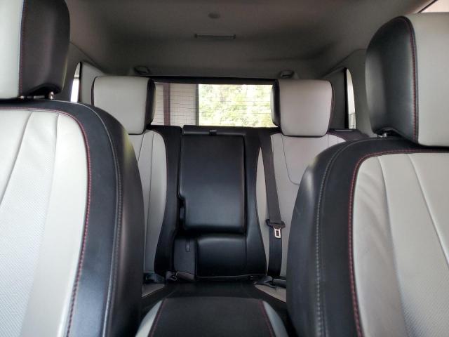 Photo 10 from auction – 2011 GMC TERRAIN SL with VIN 2CTALUEC8B6456090