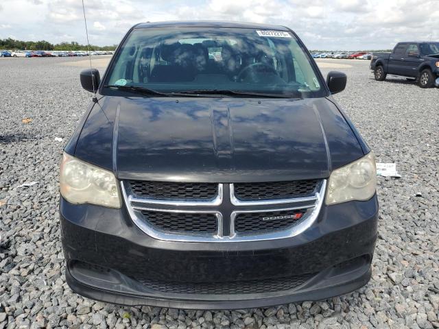 Photo 5 from auction – 2014 DODGE GRAND CARA with VIN 2C4RDGBG4ER384599