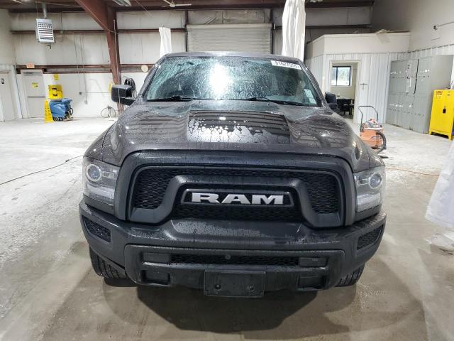 Zdjęcie 5 z aukcji – 2022 RAM 1500 CLASS z VIN 1C6RR7GGXNS149818