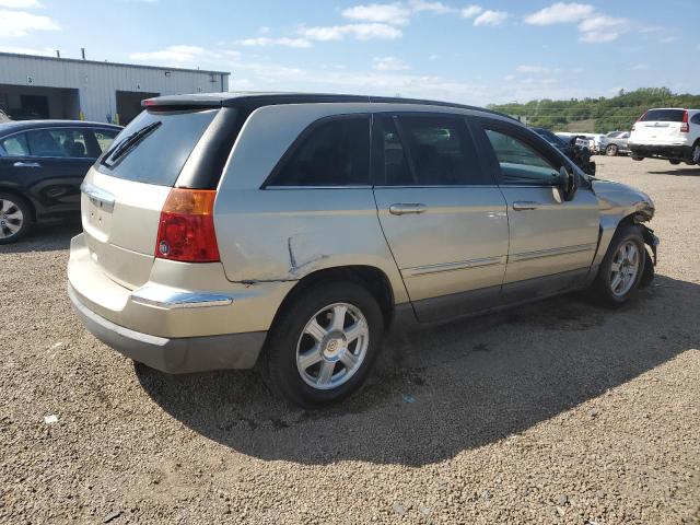 صورة رقم 3 من المزاد - 2006 CHRYSLER PACIFICA T مع VIN 2A4GM68446R826372