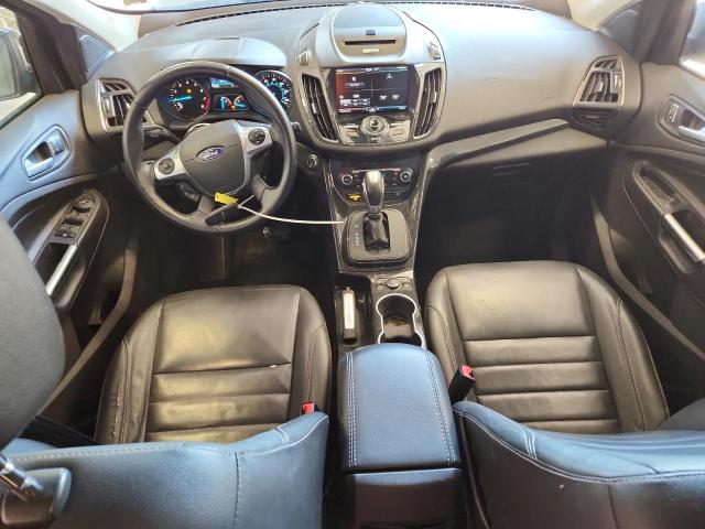 Photo 8 from auction – 2015 FORD ESCAPE TIT with VIN 1FMCU9JX8FUA49770