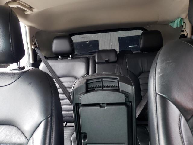 Photo 10 from auction – 2016 FORD EDGE SEL with VIN 2FMPK3J90GBC04468