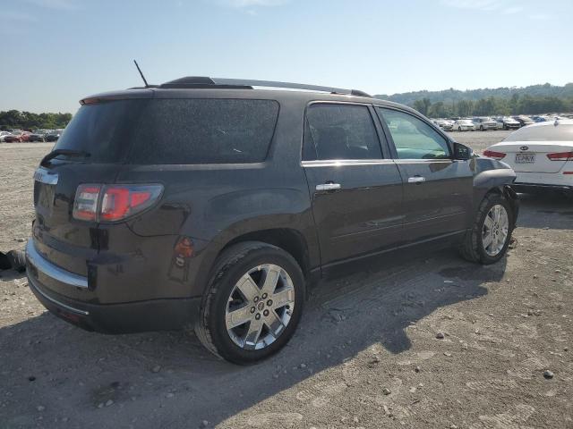 Photo 3 from auction – 2017 GMC ACADIA LIM with VIN 1GKKRSKD4HJ185996