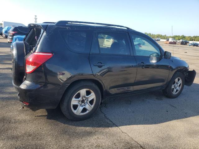 Photo 3 from auction – 2007 TOYOTA RAV4 with VIN JTMBD35V275117255