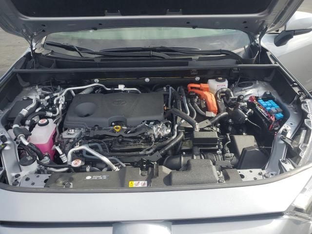 Photo 12 from auction – 2024 TOYOTA RAV4 PRIME with VIN JTMAB3FV0RD225835