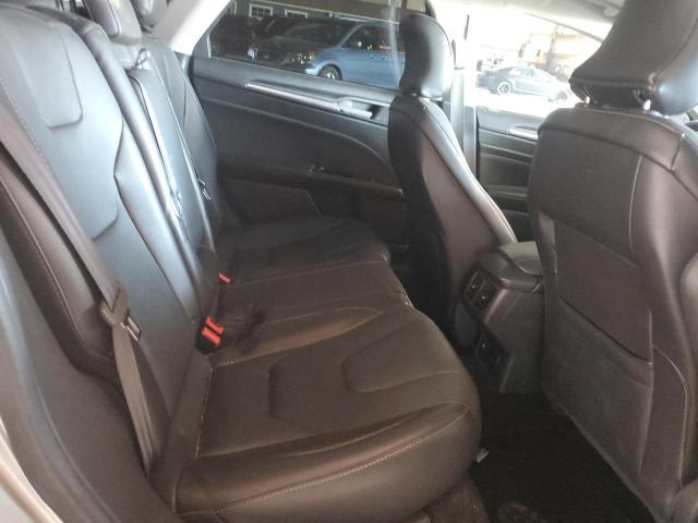 Photo 10 from auction – 2015 FORD FUSION TIT with VIN 3FA6P0SU9FR284393