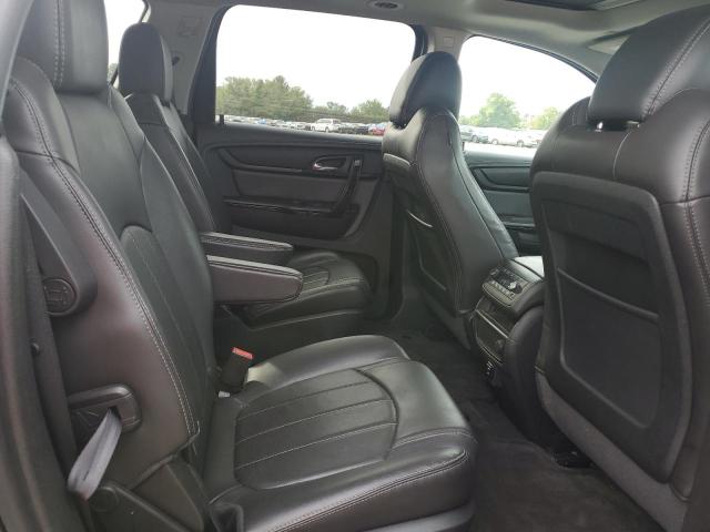 Photo 11 from auction – 2016 CHEVROLET TRAVERSE L with VIN 1GNKVJKD9GJ218630