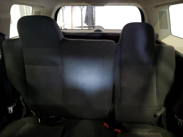 Photo 10 from auction – 2012 JEEP PATRIOT LATITUDE with VIN 1C4NJPFA4CD647512