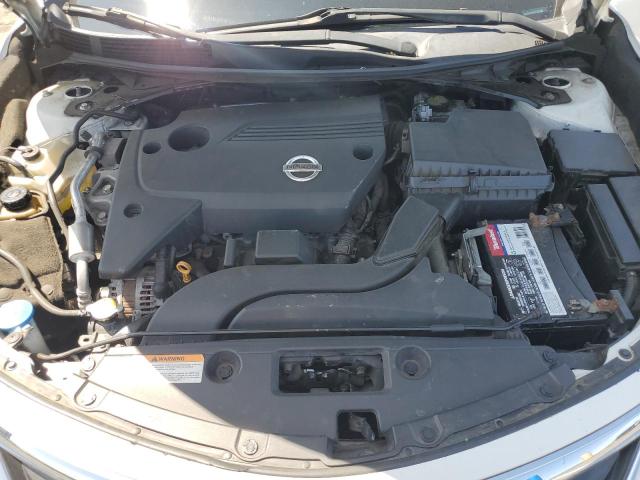 Photo 11 from auction – 2015 NISSAN ALTIMA 2.5 with VIN 1N4AL3AP5FC572882