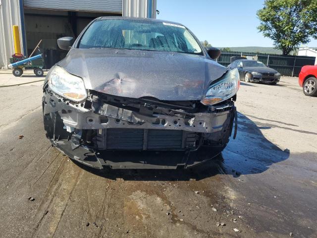 Photo 5 from auction – 2014 FORD FOCUS S with VIN 1FADP3E29EL262409